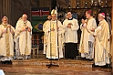 Monsignor Marco Prastaro Vescovo di Asti_290